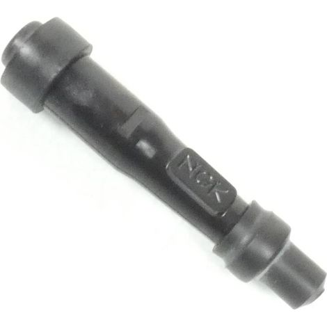 NGK-Zündverteiler für Motorrad Cagiva 350 W12 nach 1994 SD05FP / (1/3)