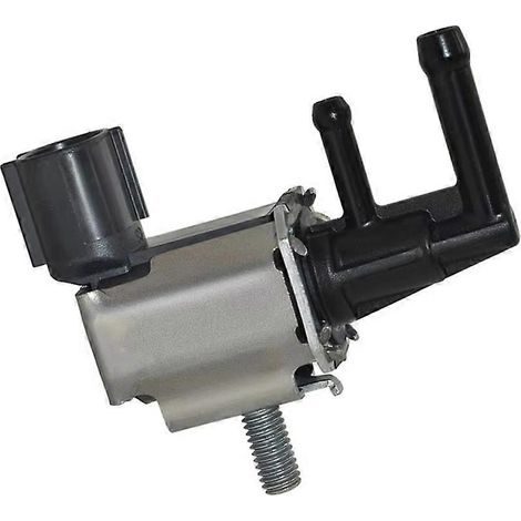 Électrovanne de commande 36162-HW5-901 pour AquaTrax F15X ARX1500 2008-2009 CB1000RA 2018-2024 CRF250L (1/5)