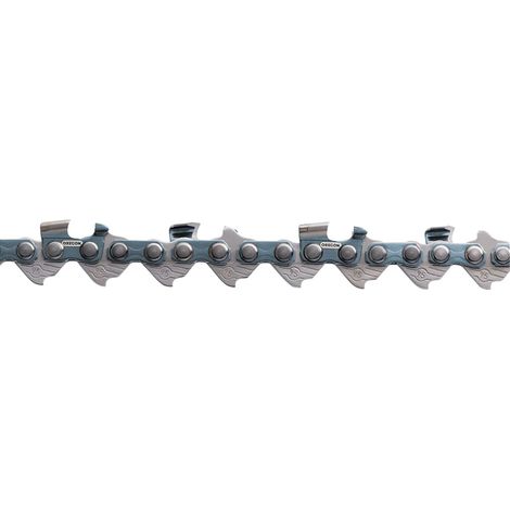 Oregon Sägekette SpeedCut 325", 1.3 mm, 63 Tgl.
