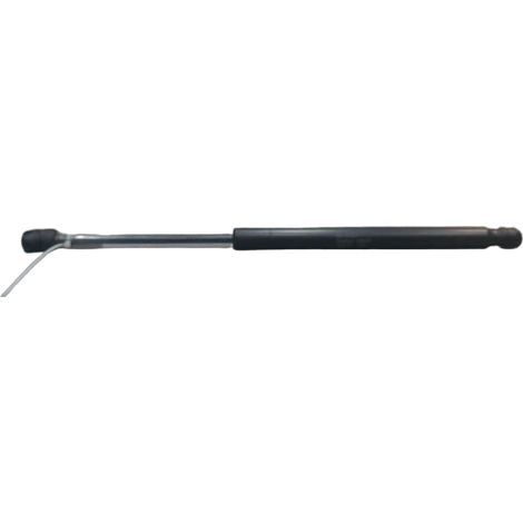 [PRODUIT D'OCCASION] Verin Capot D CHEVROLET Captiva ♻️ Ref Oe. 95494361 - Garantie à vie (1/2)