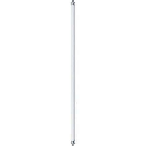 Paulmann 884.49 energy-saving lamp 14 WG5 Bianco A+ [Classe di efficienza energetica A+]