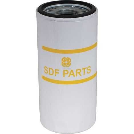 Filter SDF SDF 244197970