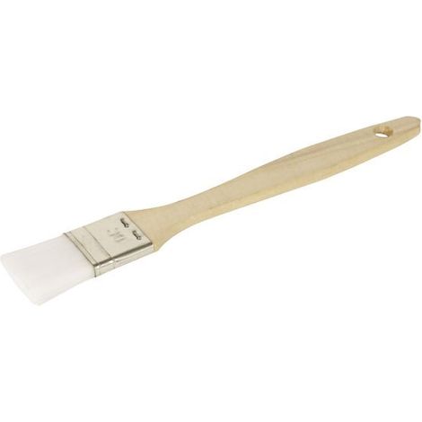 PINCEAU NYLON WOMI W226 (1/2)