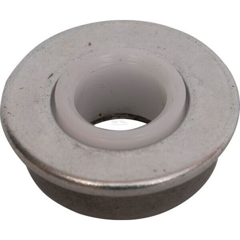 Ball Bearing AL-KO SL221222000 (1/2)