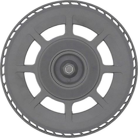 Pour Dreame S50/X40/S40 Robot Aspirateur Serpillière Holder Accessoires (1/5)