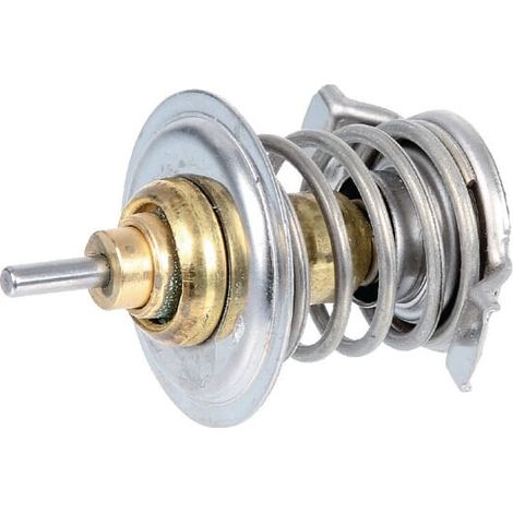 Thermostat SDF 04198786 (1/2)