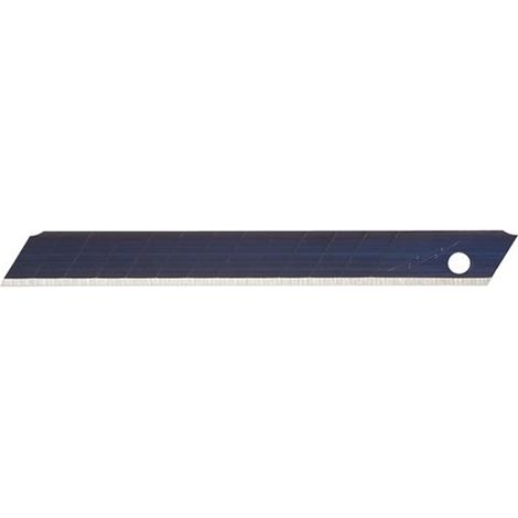 Lame di ricambio coltellino lama a settori milwaukee 48229118 (1/2)