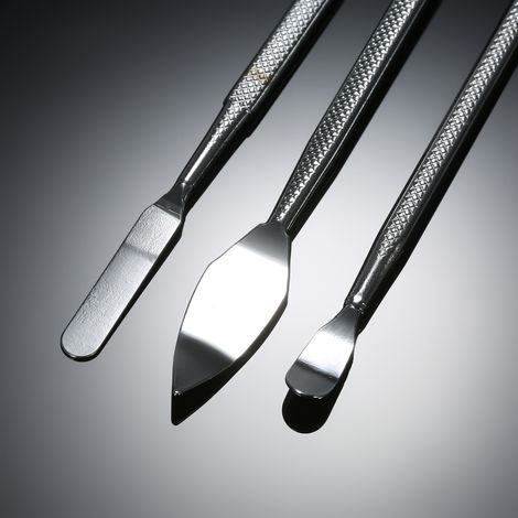 38-in-1 Reparaturwerkzeugset zum Öffnen von Handybildschirmen: Zange, Schraubendreher, Hebel usw. Kompatibel mit Handys und Laptops. (1/2)