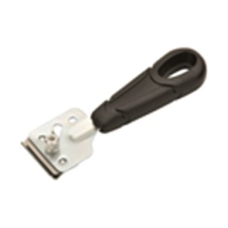 Fliesenkratzer Orient 5048 - Roulor (1/2)
