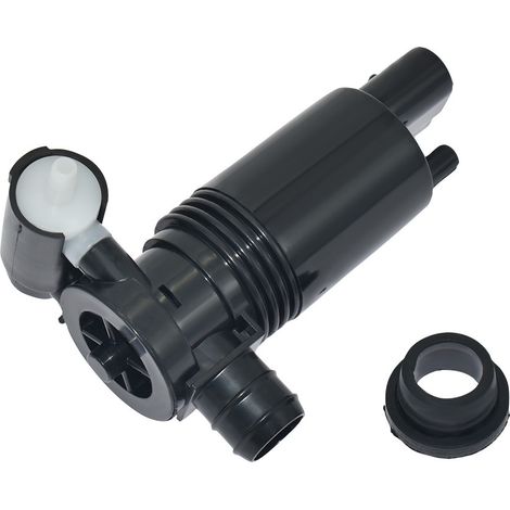 Ersatzteile für den Wasserstrahlmotor LR013950 sind auf Lager verfügbar. (1/5)