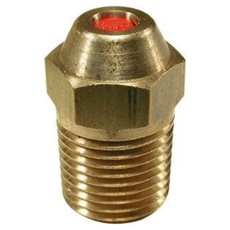 Indicateur pneumatique SMC, 10bar Vert ( Prix pour 1 )