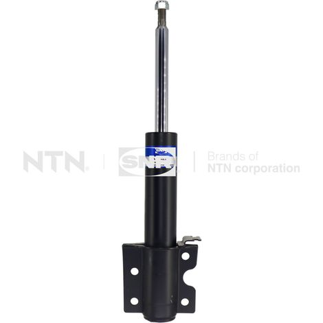 Amortisseur - SA65143.09 - SNR - Compatible avec véhicule Volkswagen, Mercedes (1/2)