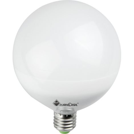 Globo Led Evo Pro 22W 230V E272700K (Marino Cristal Cod. 21325) (1/3)