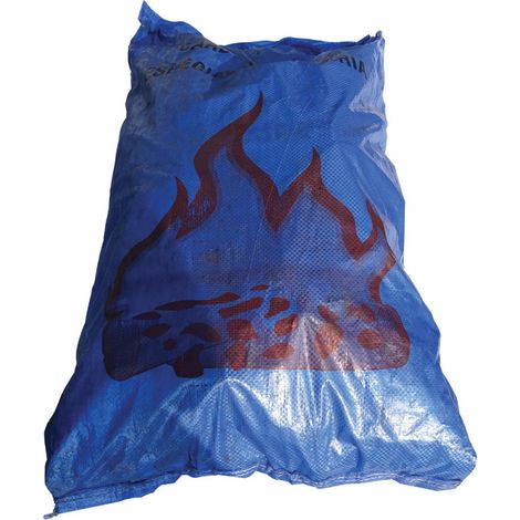 Sac charbon de bois 15 kg - Diamond