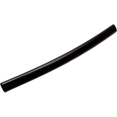 PROFIL POIGNEE pour CUISINIERE BRANDT - 76X3657
