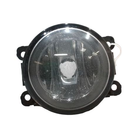 Phare Antibrouillard Avant Droit FORD Focus [PRODUIT D'OCCASION]♻️4550597