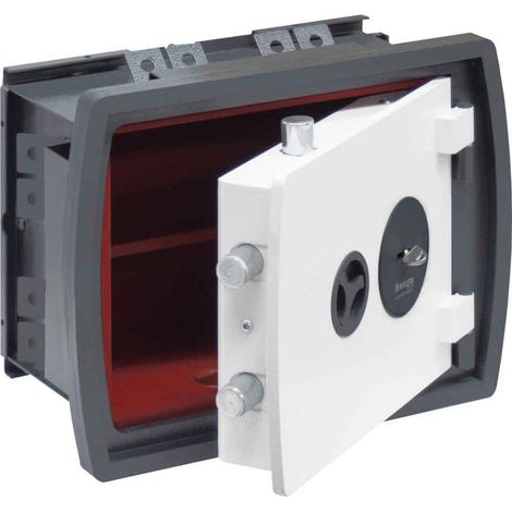 CERNIERE A TAPPO P/FISSO MM.80 (1/5)