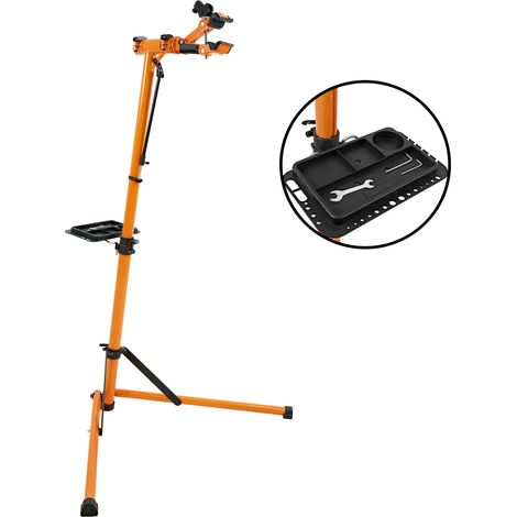 Fahrrad-ReparaturständerMonster Shop (1/5)
