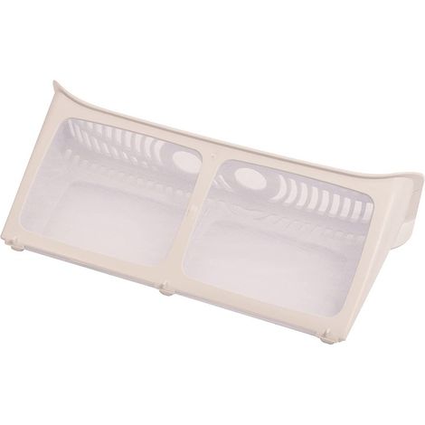 Filtro dell'essiccatore indipendente C00286864-C00862452