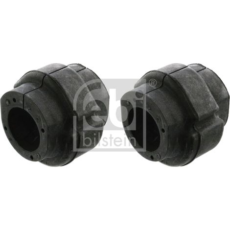 CAOUTCHOUC STABILISATEUR 10023 FEBI