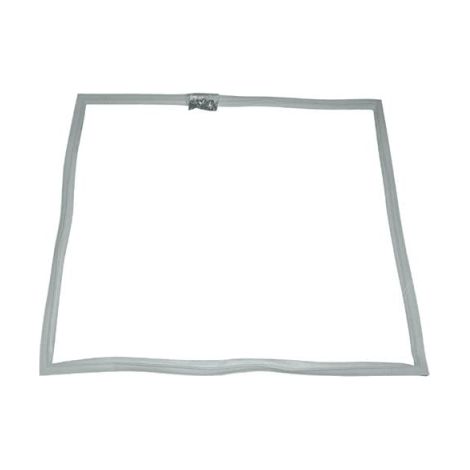JOINT MAGNETIQUE CONGELATEUR 660X580 POUR REFRIGERATEUR LIEBHERR - 7111020 (1/3)