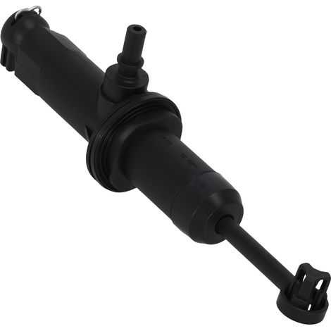 Cilindro Maestro De Embrague For Renault Clio Kangoo Scenic Thalia 7700431845