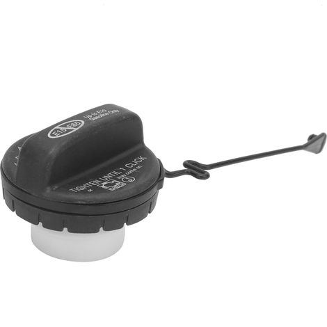 Bouchon de réservoir avec cordon 77300-06040 Compatible 4Runner, Avalon, Camry, Highlander (1/5)