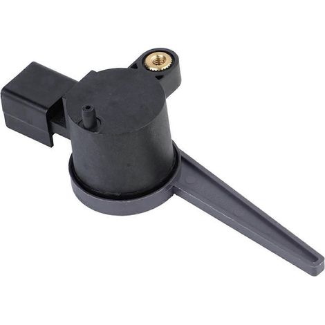 56029473AA 56029473AB Interrupteur de feu stop pour Journey 2011-2020-- (1/5)