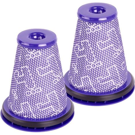 Juego de 3 cinceles SDS Plus (cincel ancho, cincel plano, cincel puntiagudo) para taladros ligeros y taladros percutores para trabajos estándar en hormigón, azulejos y bloques de construcción.