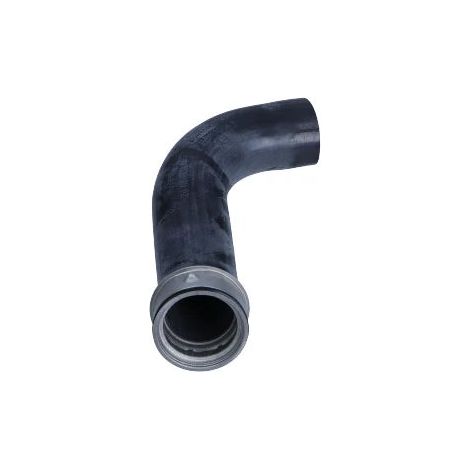 Gaine de suralimentation MAXGEAR 68-0085 MERCEDES-BENZ 639 528 19 82 (1/3)