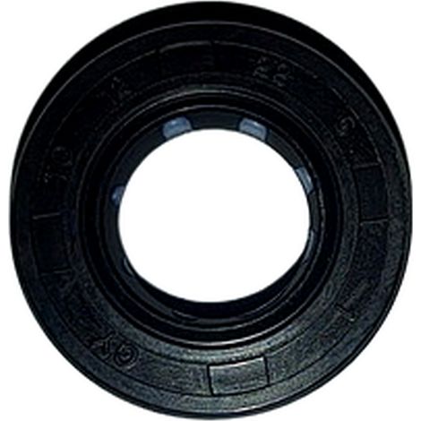 Reten De Aceite Peq 6X22X5 Motosierra compatible con Pn2500
