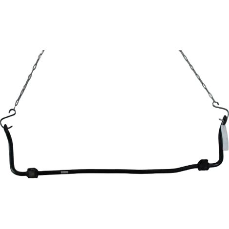 [PRODUIT D'OCCASION] Barre Stabilisatrice Avant SEAT Ibiza ♻️ Ref Oe. 6q0411305al - Garantie à vie (1/2)