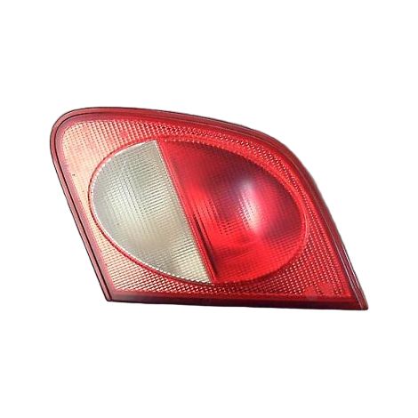 Feu Arrieree Interieur Droit MERCEDES Classe E 95-99 [PRODUIT D'OCCASION]♻️2108201264 (1/2)