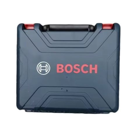 VALIGETTA BOSCH PORTA UTENSILI X GSR E GSB 12V (1/4)