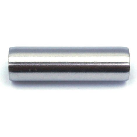Philips - spout - 996500026123 (1/2)