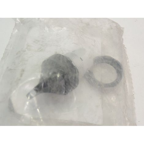 M3Ss2-10B Bouton Tournant à 3 Positions vers B 1SFA611211R1006 ABB 840690