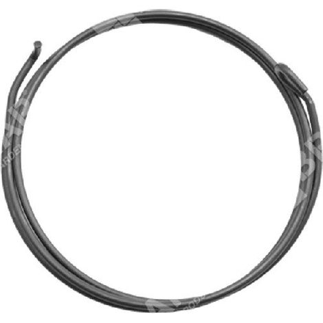 Leva filtro aria per tagliasiepi PROGREEN - 025118