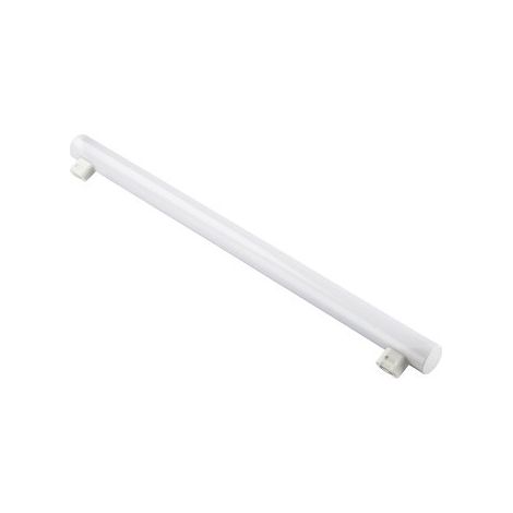 Tube led xavax s14s 8w 640 lumen 50 cm (1/4)