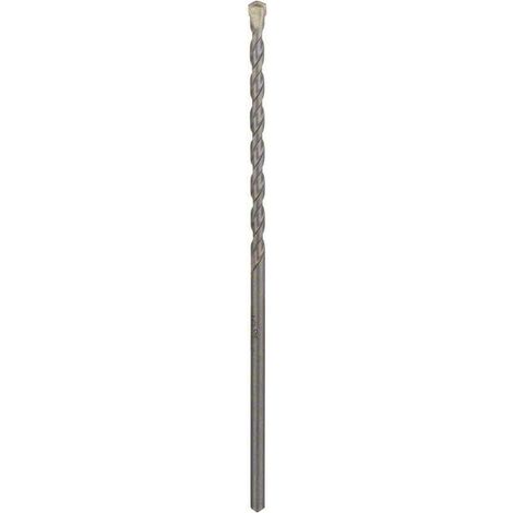 Bosch 1x Betonbohrer SP Ø 5,5 AL= 90 - 2608597678