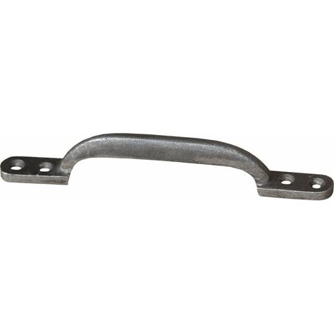 Tirador Plano 155mm H° Antiguo EDM (1/2)