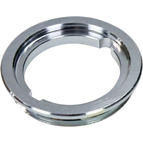 ADAPTATEUR DE GUIDE 30MM 3600 MAKITA 321493-1