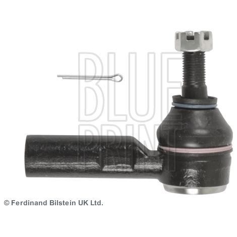 Rotule de barre de connexion Blue Print ADT38701 SCION 45046-09011 45046-09030