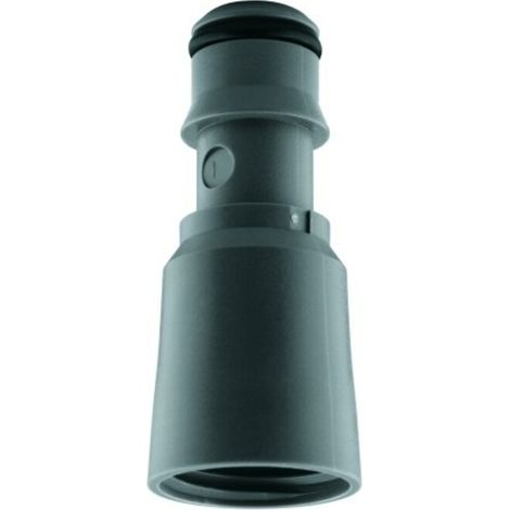 Grohe Brauseanschlussnippel 45900 für Freehander