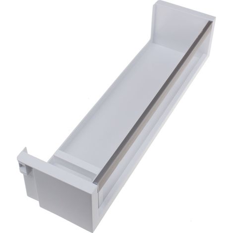 Liebherr - absteller flaschen - 9031156 -