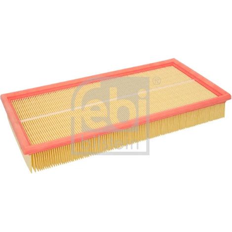 FEBI BILSTEIN 14056 Filtre à air - 1J0 129 620 - 1J0 129 620 - (1/2)