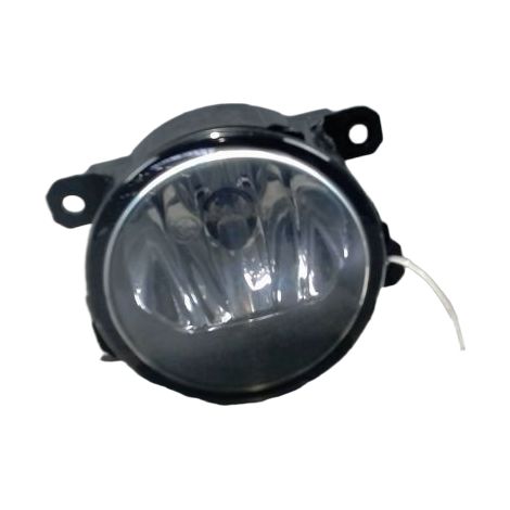 [PRODUIT D'OCCASION] Phare Antibrouillard Avant Droit PEUGEOT 308 2011- ♻️ Ref Oe. 9811333380 - Garantie à vie (1/3)