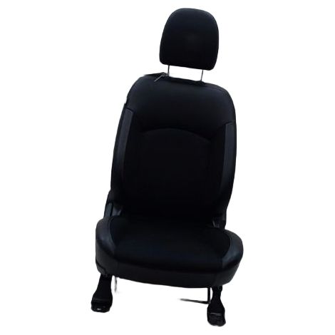 Siege Avant Droit CITROEN C4 Aircr. (1/2)
