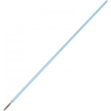 Soudure Arc Electrode Enrobée Aluminium Ø 3.2 L 350