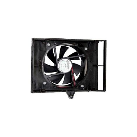 Ventilateur pour pieces preparation des boissons petit electromenager MS-622404