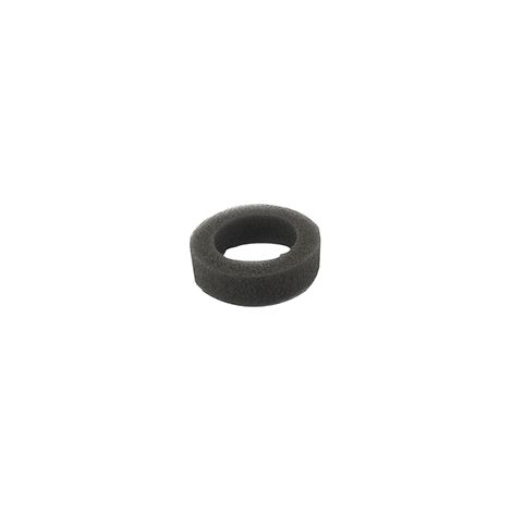 Filtro dell'aria adattabile per modelli Tanaka BC-215, HD220. Sostituisce origine: 446-0602K-20, 446-0602W-20.